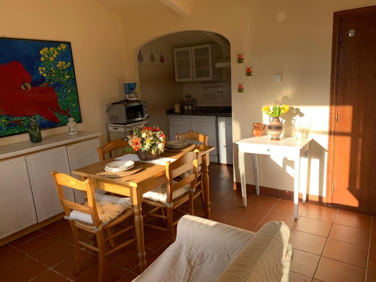 Villa Lazzareschi Case Vacanza Capannori Buitenkant foto